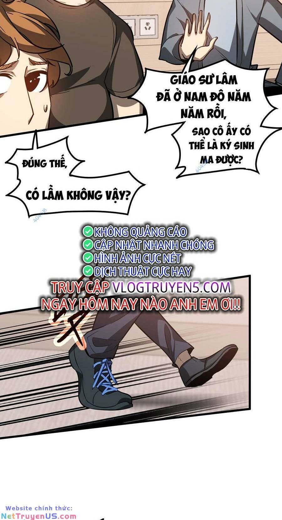 đọc truyện Siêu Phàm Tiến Hóa Chương 119 ảnh 23 tại Giả Dược