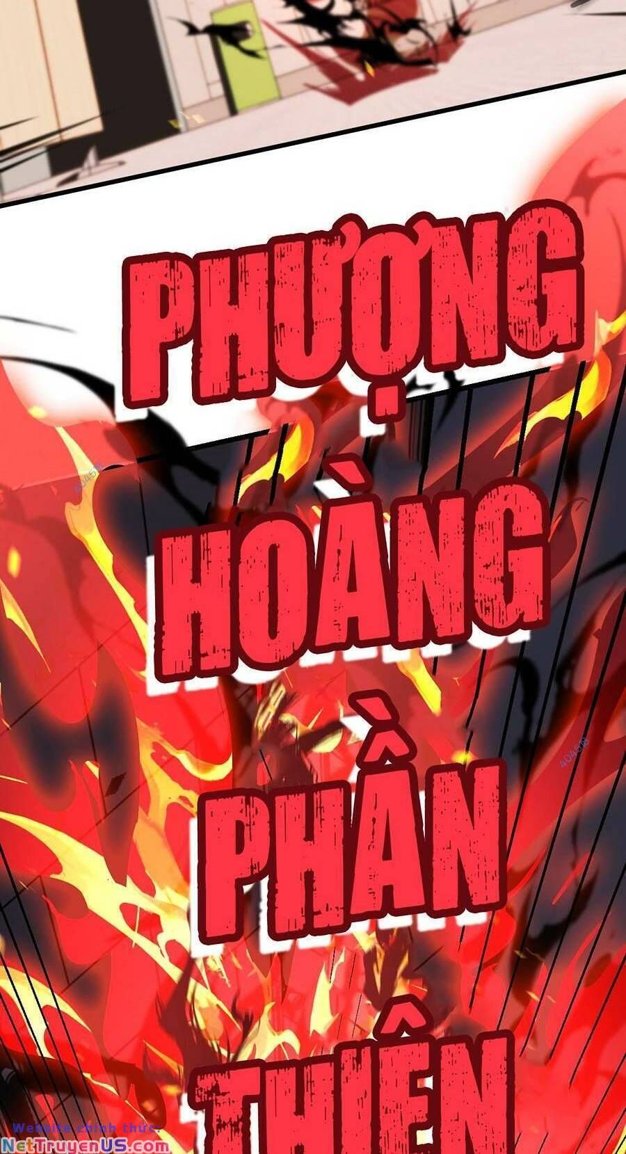 đọc truyện Siêu Phàm Tiến Hóa Chương 119 ảnh 27 tại Giả Dược