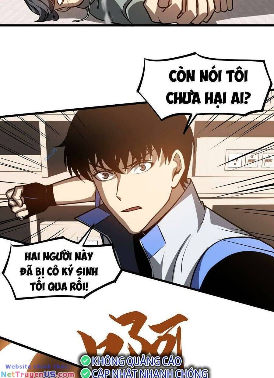 đọc truyện Siêu Phàm Tiến Hóa Chương 119 ảnh 43 tại Giả Dược