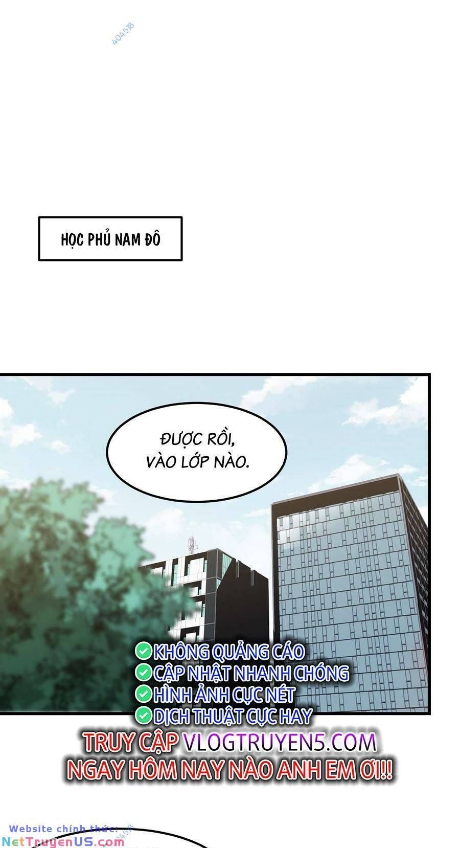 đọc truyện Siêu Phàm Tiến Hóa Chương 119 ảnh 6 tại Giả Dược