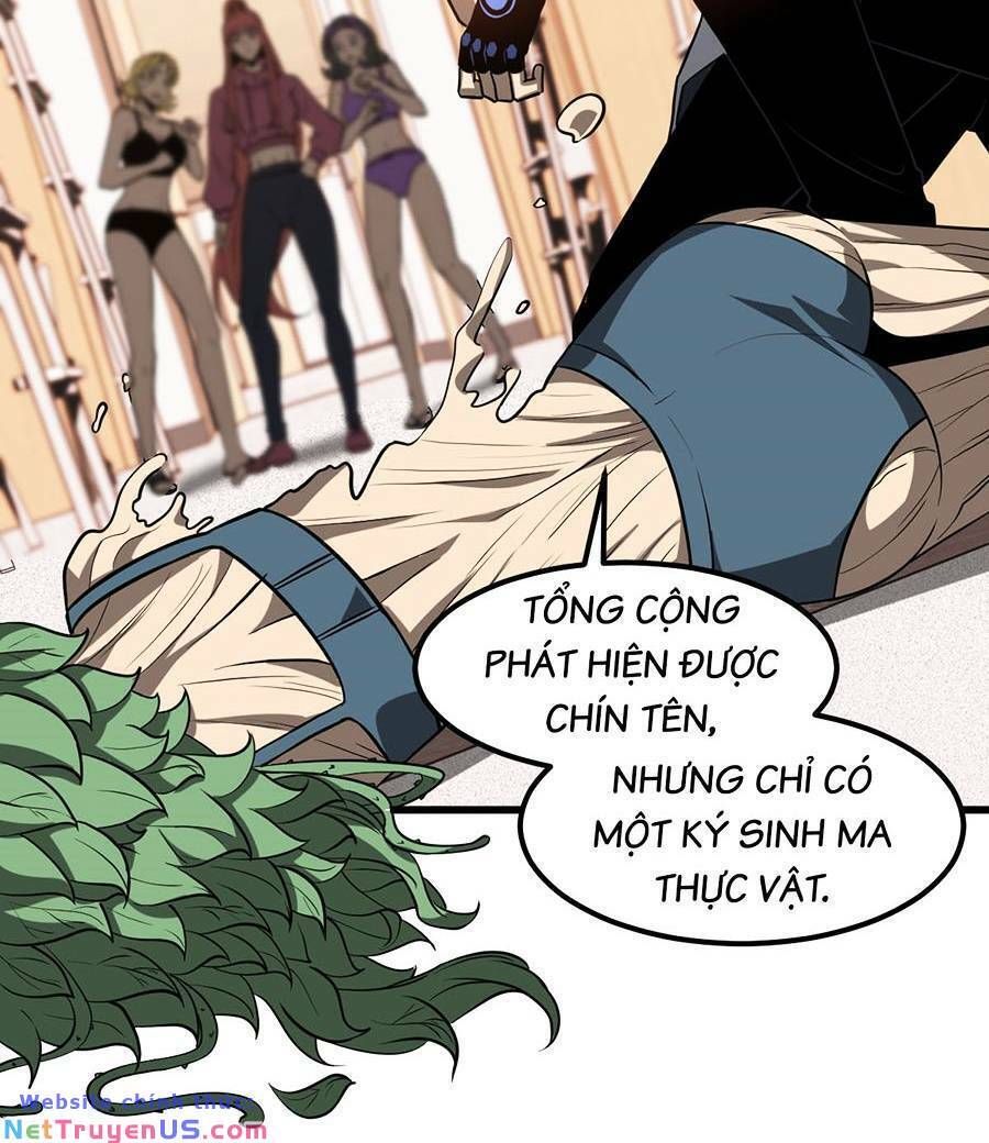 đọc truyện Siêu Phàm Tiến Hóa Chương 119 ảnh 67 tại Giả Dược
