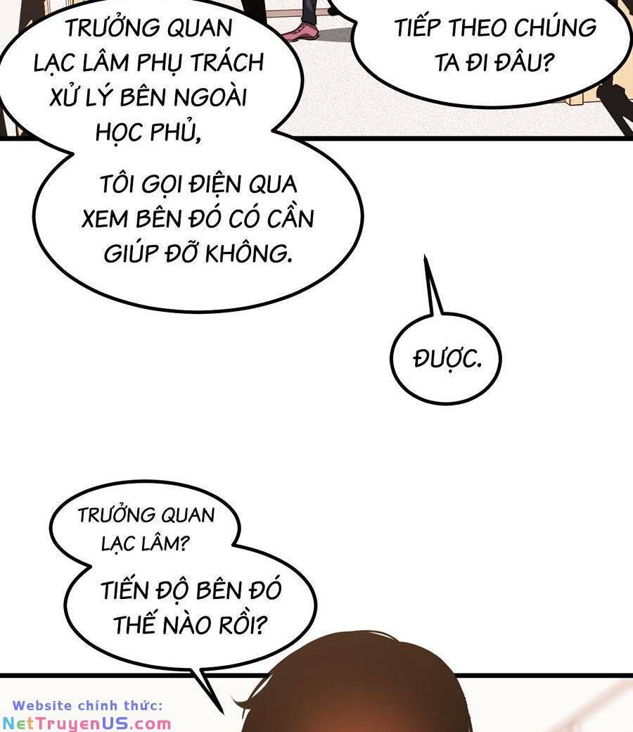 đọc truyện Siêu Phàm Tiến Hóa Chương 119 ảnh 69 tại Giả Dược