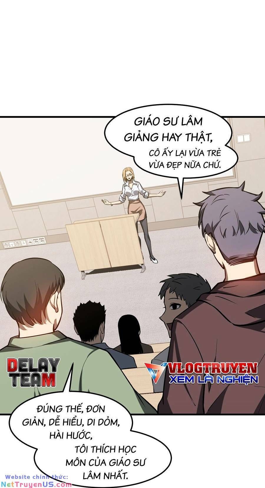 đọc truyện Siêu Phàm Tiến Hóa Chương 119 ảnh 8 tại Giả Dược