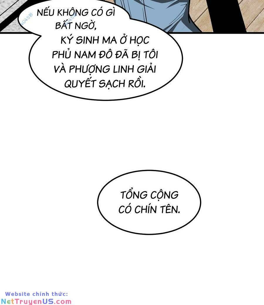 đọc truyện Siêu Phàm Tiến Hóa Chương 119 ảnh 72 tại Giả Dược