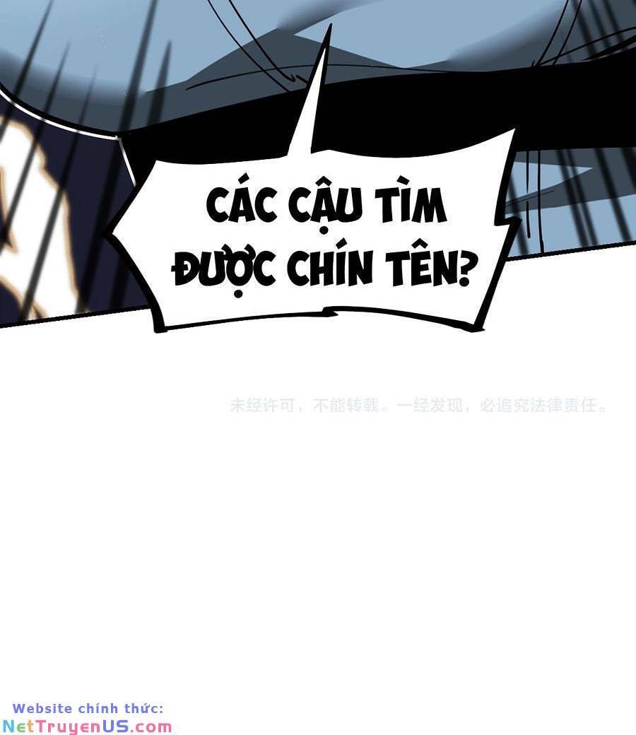 đọc truyện Siêu Phàm Tiến Hóa Chương 119 ảnh 75 tại Giả Dược