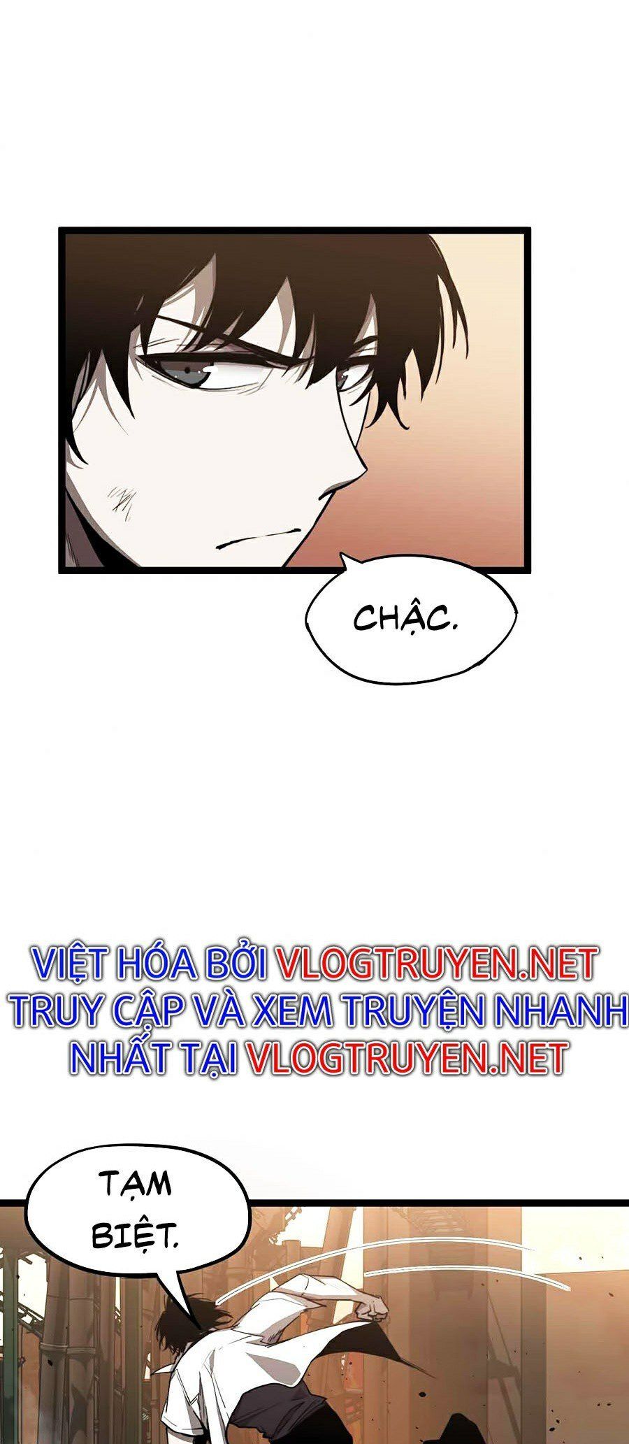 đọc truyện Siêu Phàm Tiến Hóa Chương 12 ảnh 24 tại Giả Dược