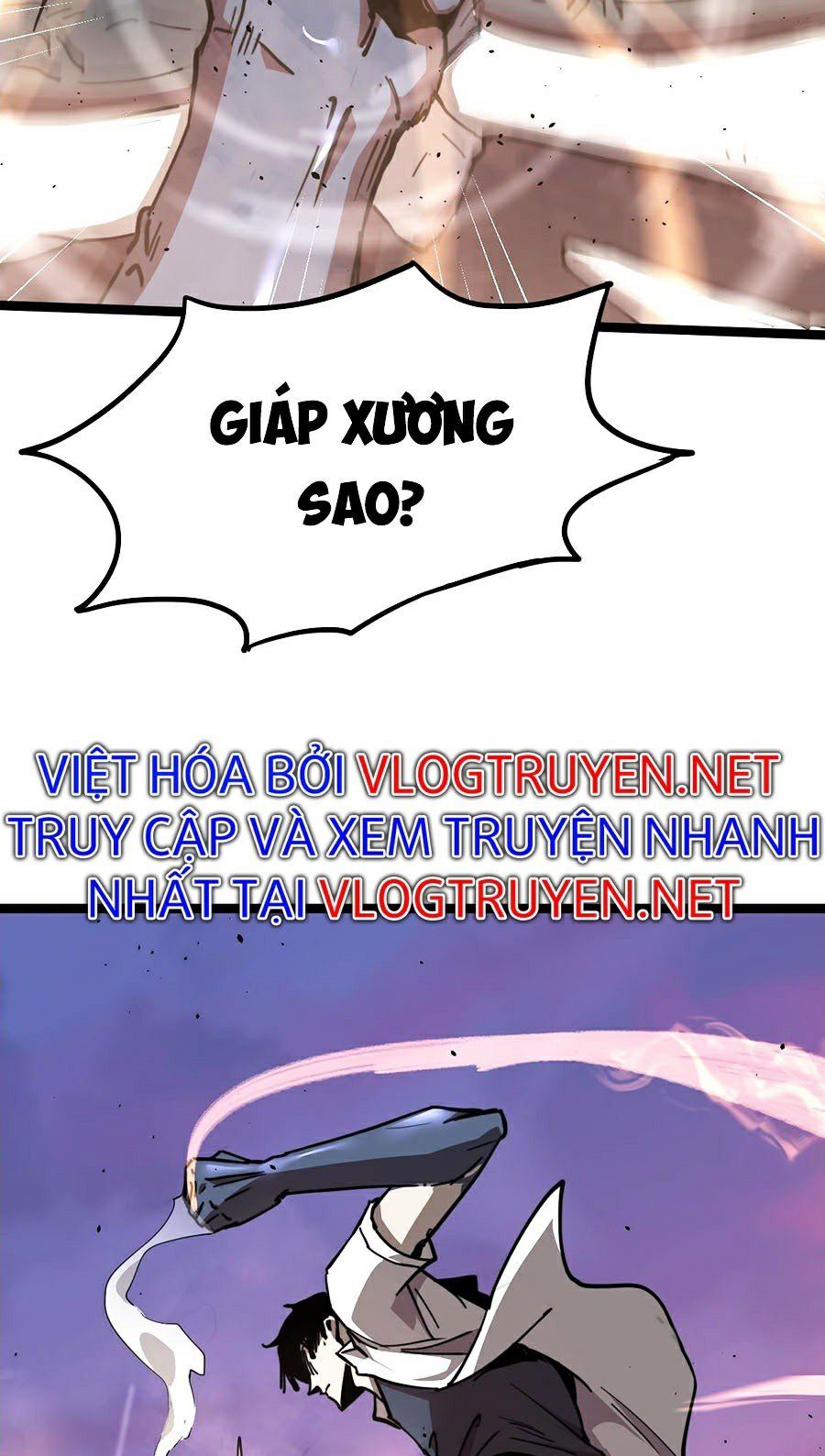 đọc truyện Siêu Phàm Tiến Hóa Chương 12 ảnh 48 tại Giả Dược