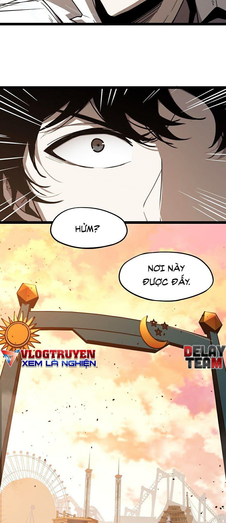 đọc truyện Siêu Phàm Tiến Hóa Chương 12 ảnh 7 tại Giả Dược