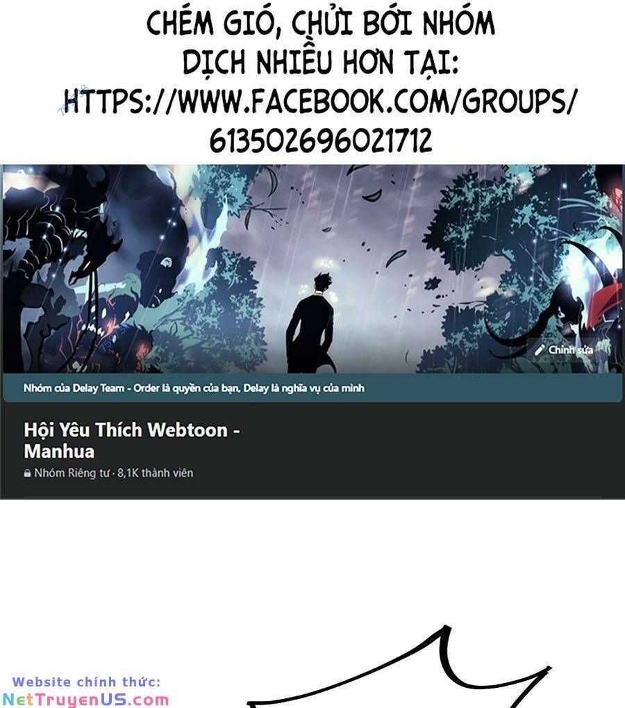 đọc truyện Siêu Phàm Tiến Hóa Chương 120 ảnh 2 tại Giả Dược