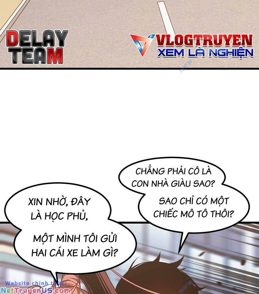 đọc truyện Siêu Phàm Tiến Hóa Chương 120 ảnh 14 tại Giả Dược