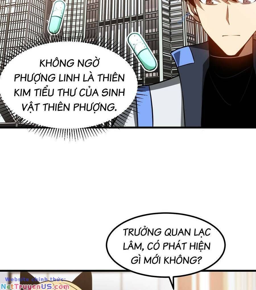 đọc truyện Siêu Phàm Tiến Hóa Chương 120 ảnh 30 tại Giả Dược