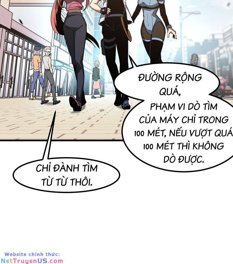 đọc truyện Siêu Phàm Tiến Hóa Chương 120 ảnh 36 tại Giả Dược