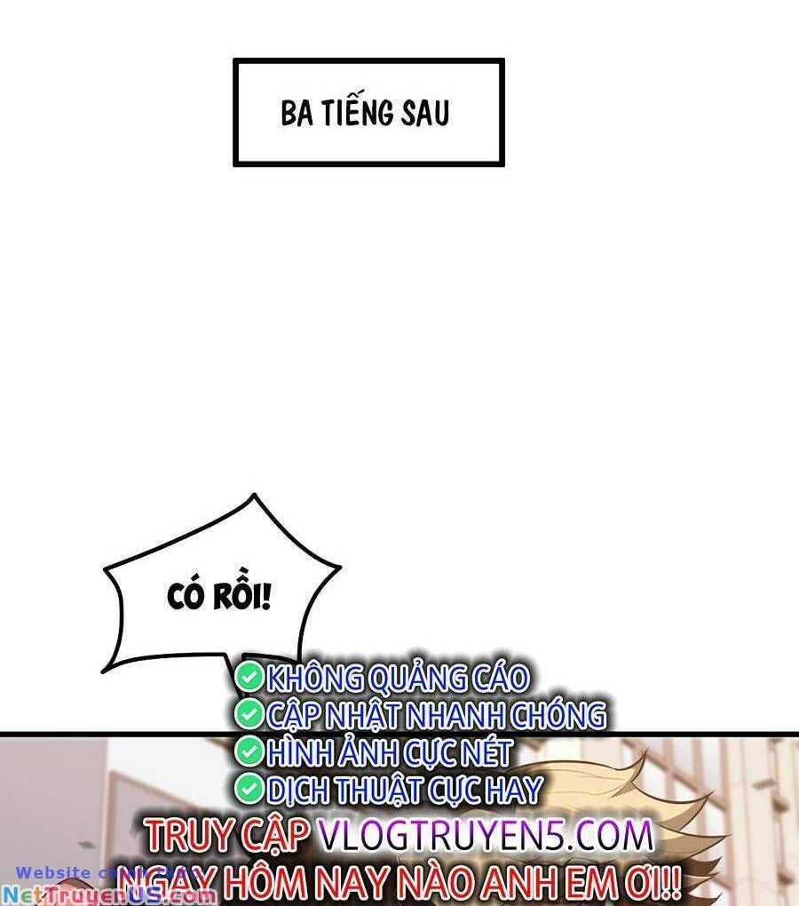 đọc truyện Siêu Phàm Tiến Hóa Chương 120 ảnh 37 tại Giả Dược