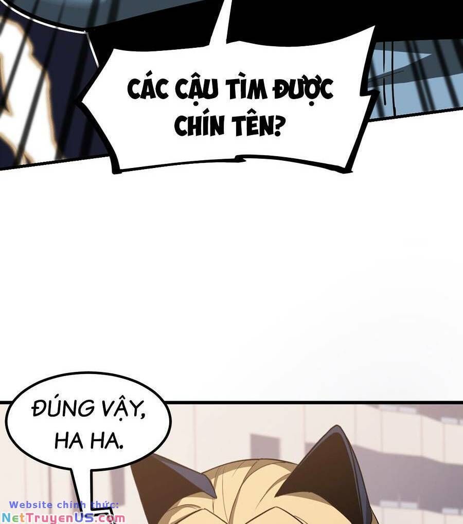 đọc truyện Siêu Phàm Tiến Hóa Chương 120 ảnh 5 tại Giả Dược