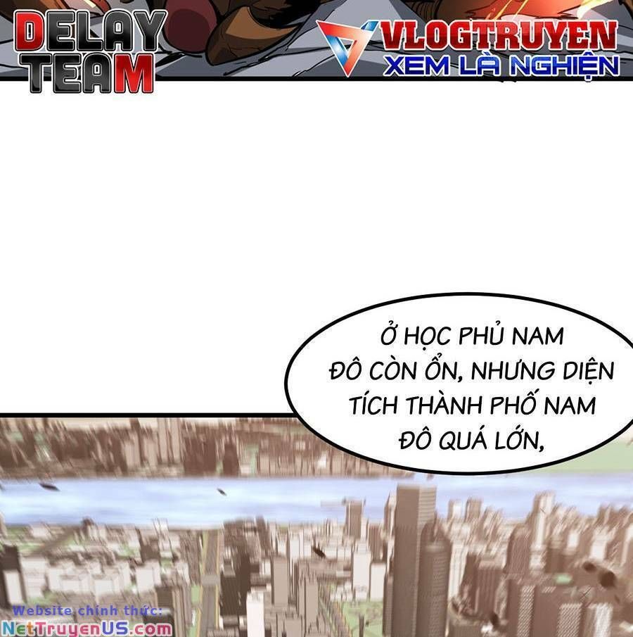 đọc truyện Siêu Phàm Tiến Hóa Chương 120 ảnh 53 tại Giả Dược
