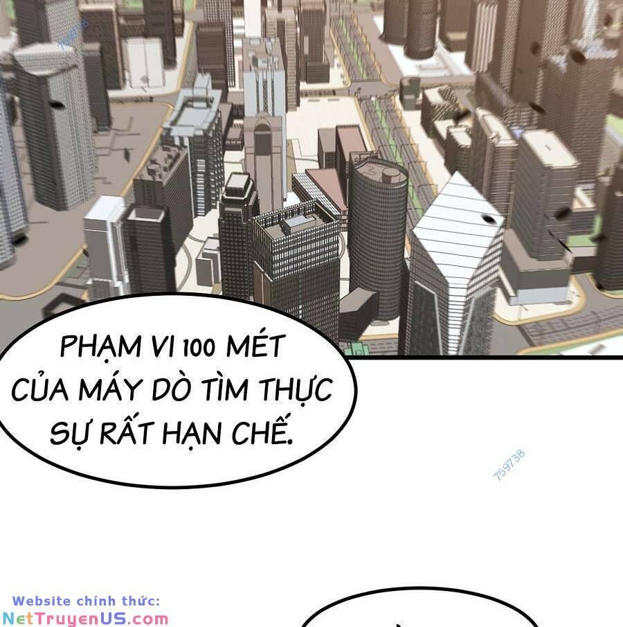 đọc truyện Siêu Phàm Tiến Hóa Chương 120 ảnh 54 tại Giả Dược