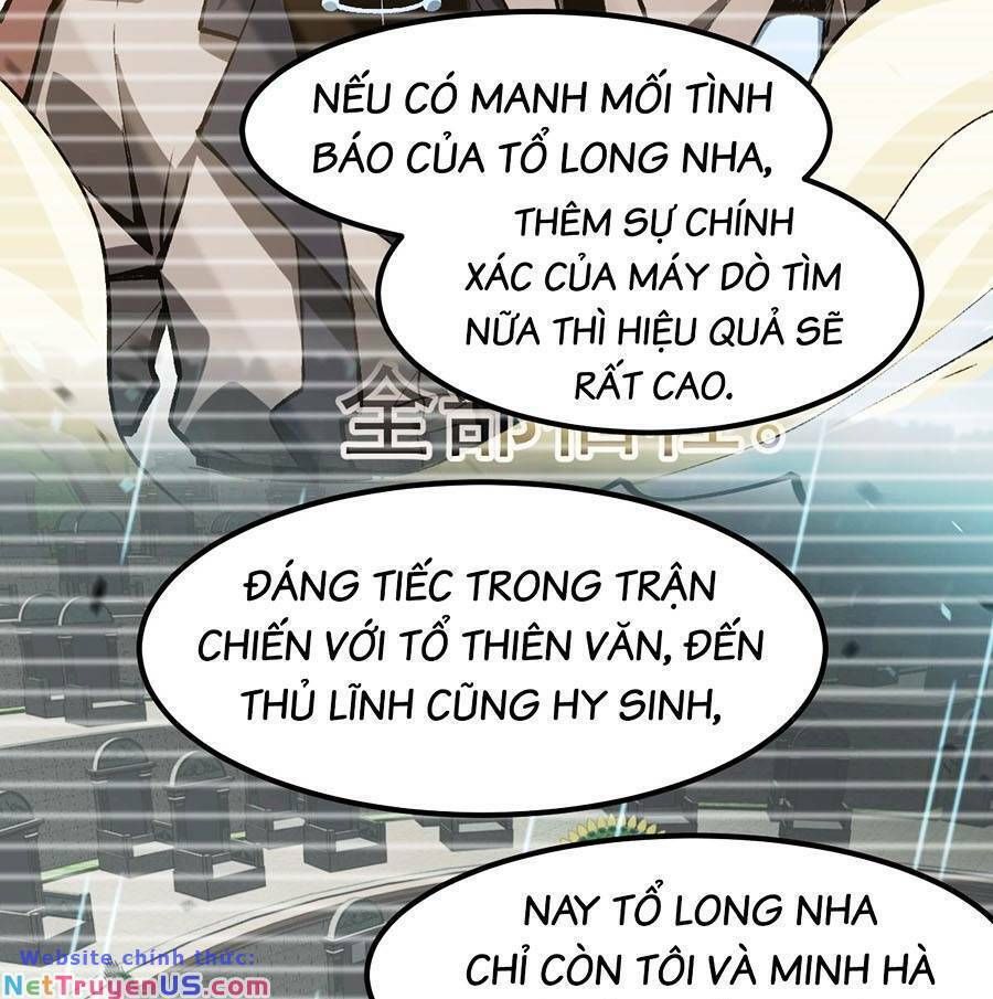 đọc truyện Siêu Phàm Tiến Hóa Chương 120 ảnh 57 tại Giả Dược