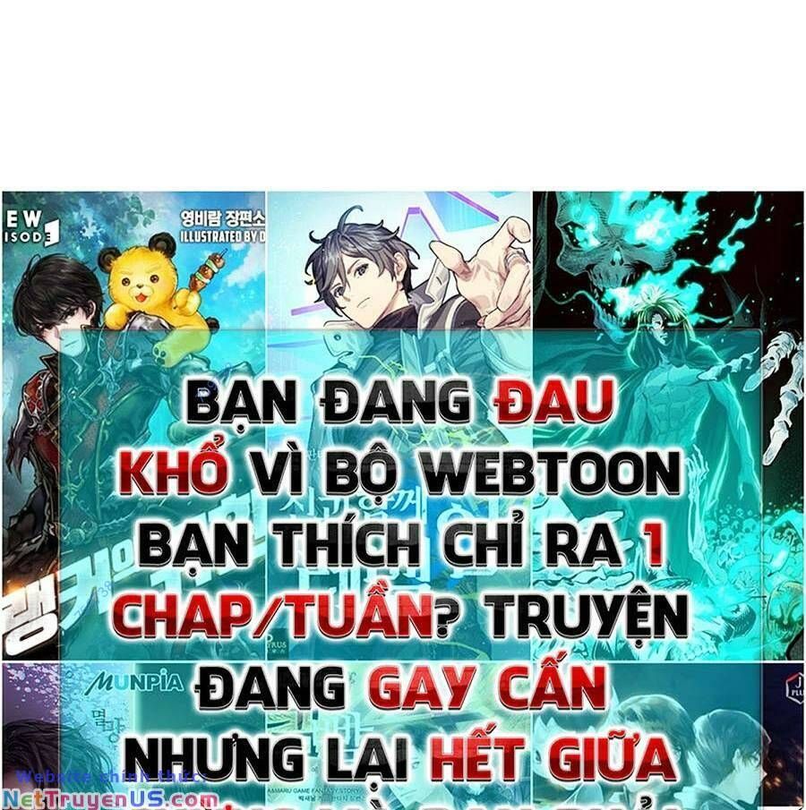 đọc truyện Siêu Phàm Tiến Hóa Chương 120 ảnh 60 tại Giả Dược
