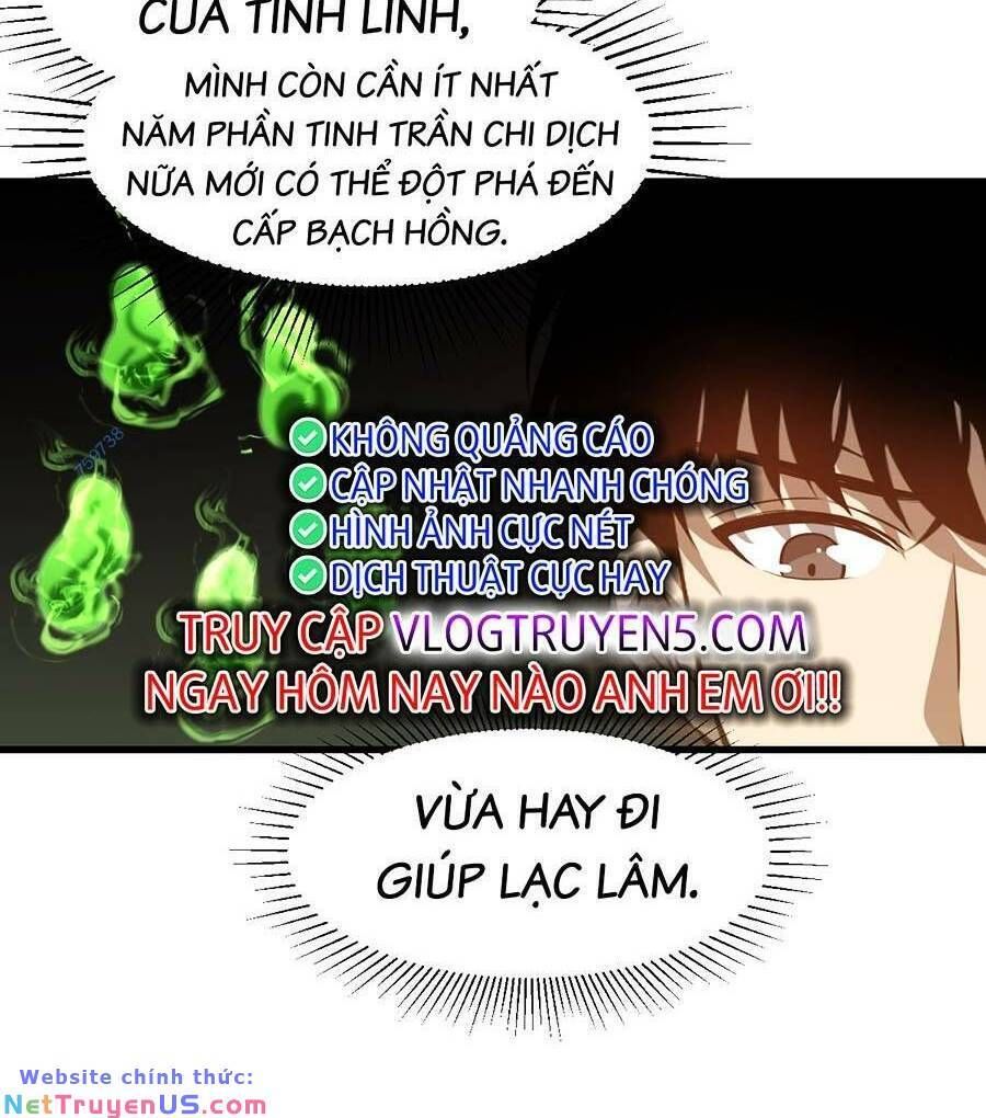 đọc truyện Siêu Phàm Tiến Hóa Chương 120 ảnh 7 tại Giả Dược