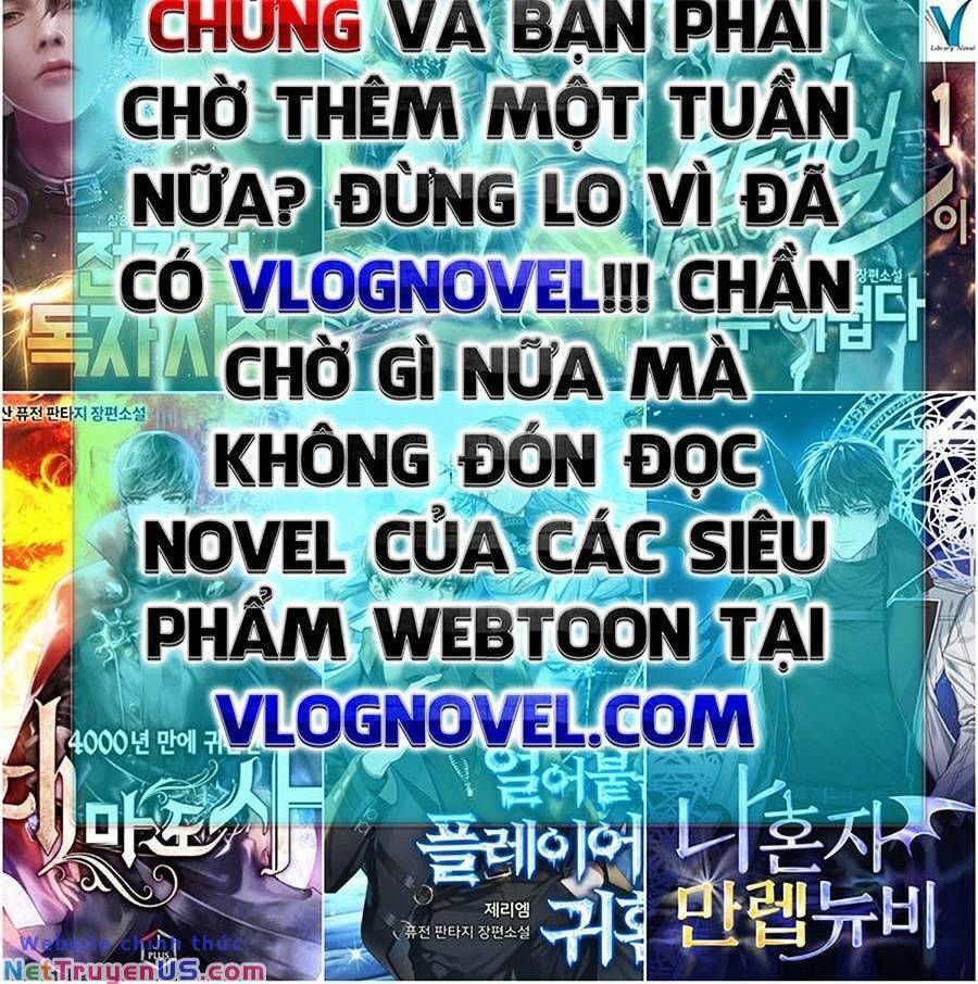 đọc truyện Siêu Phàm Tiến Hóa Chương 120 ảnh 61 tại Giả Dược