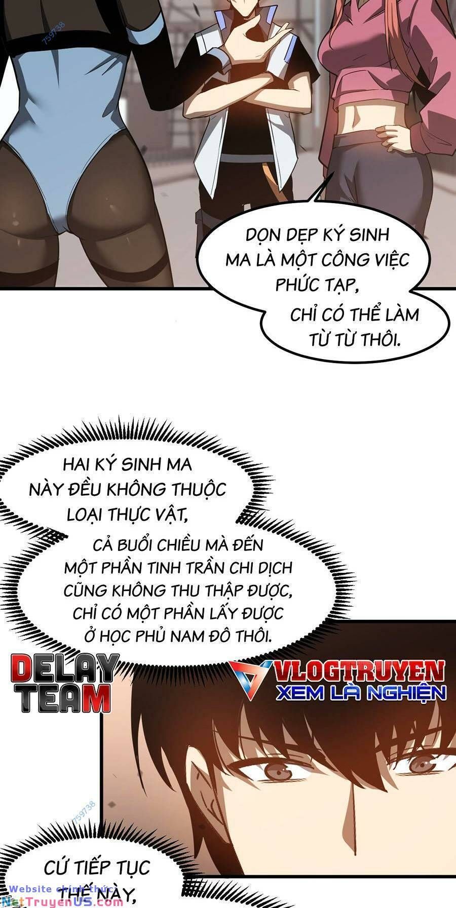 đọc truyện Siêu Phàm Tiến Hóa Chương 120 ảnh 72 tại Giả Dược