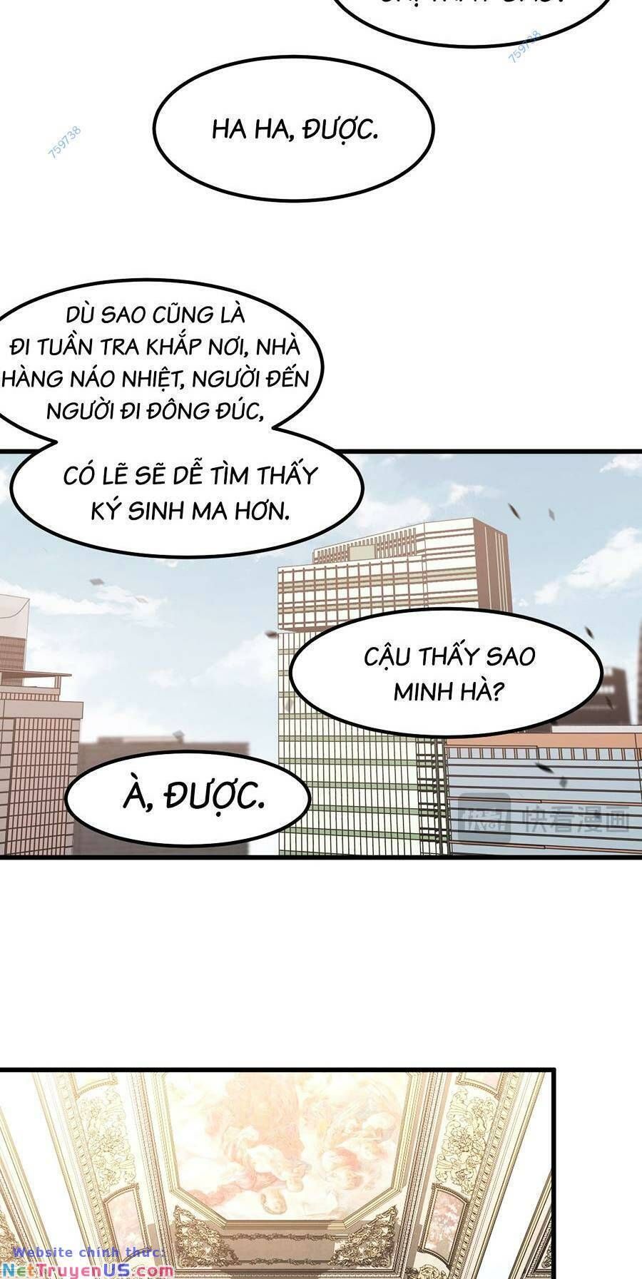 đọc truyện Siêu Phàm Tiến Hóa Chương 120 ảnh 76 tại Giả Dược