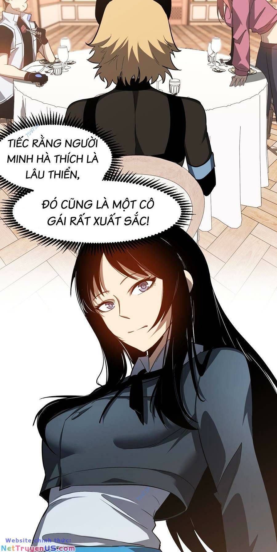 đọc truyện Siêu Phàm Tiến Hóa Chương 120 ảnh 80 tại Giả Dược