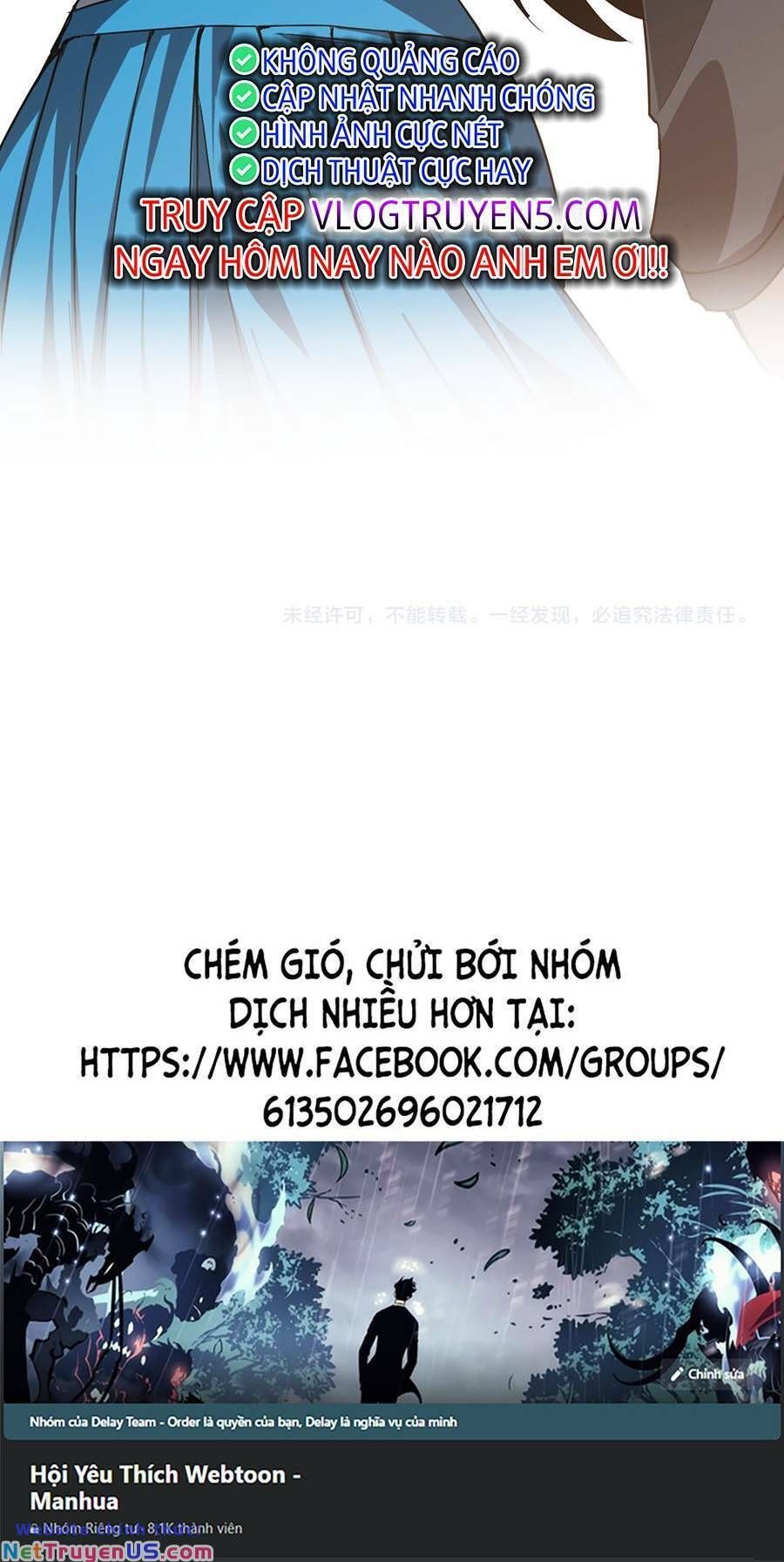 đọc truyện Siêu Phàm Tiến Hóa Chương 120 ảnh 81 tại Giả Dược