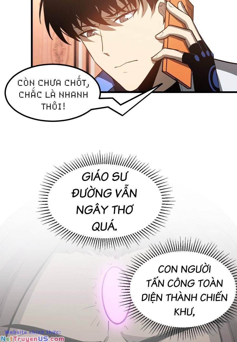 đọc truyện Siêu Phàm Tiến Hóa Chương 121 ảnh 12 tại Giả Dược