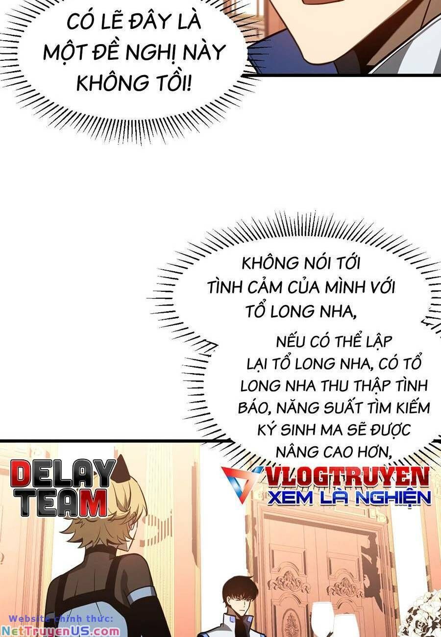 đọc truyện Siêu Phàm Tiến Hóa Chương 121 ảnh 21 tại Giả Dược