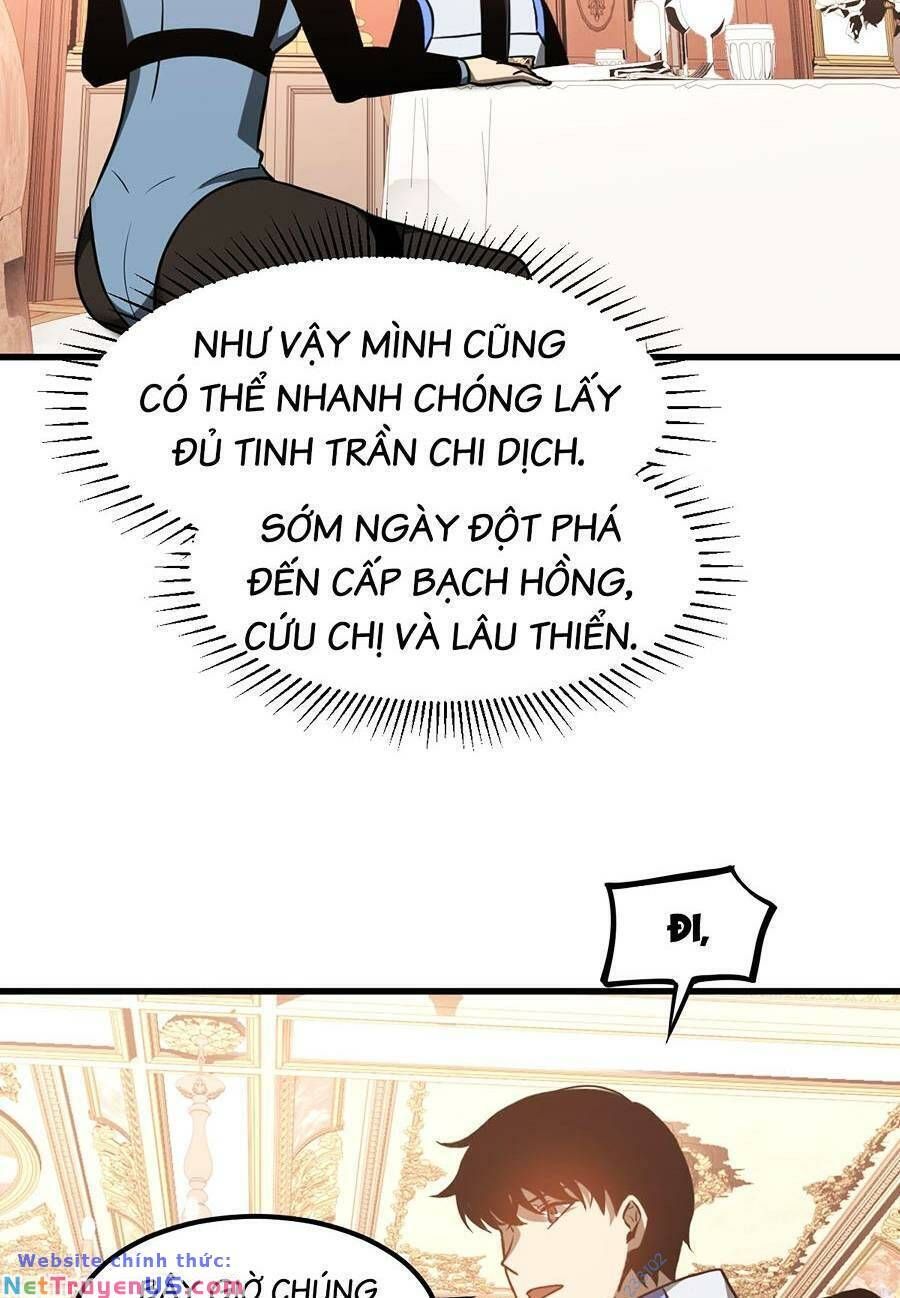 đọc truyện Siêu Phàm Tiến Hóa Chương 121 ảnh 22 tại Giả Dược