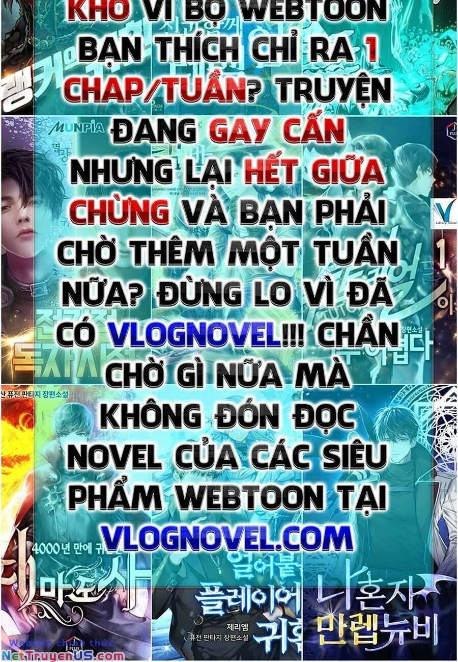 đọc truyện Siêu Phàm Tiến Hóa Chương 121 ảnh 31 tại Giả Dược