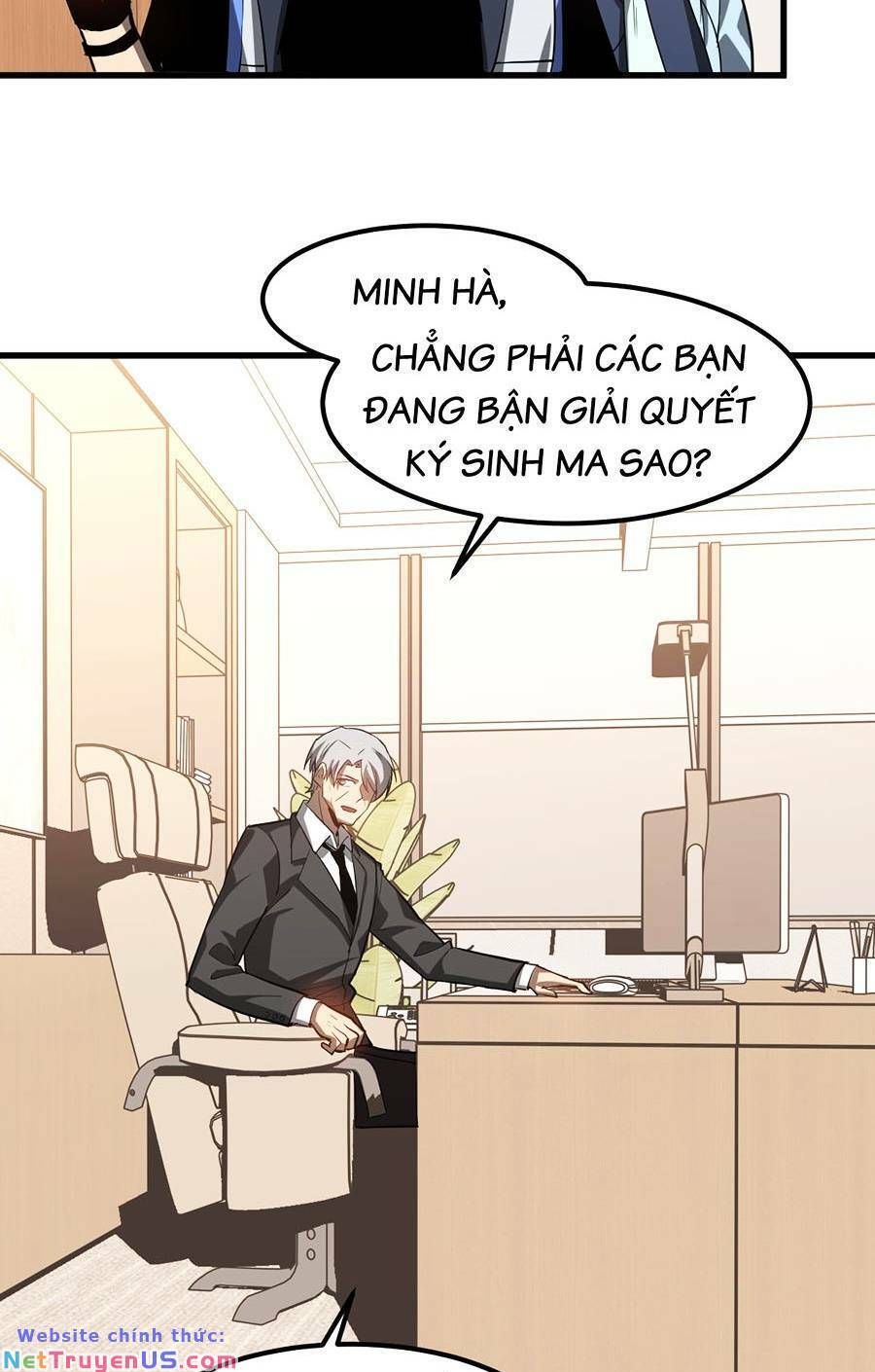 đọc truyện Siêu Phàm Tiến Hóa Chương 121 ảnh 36 tại Giả Dược