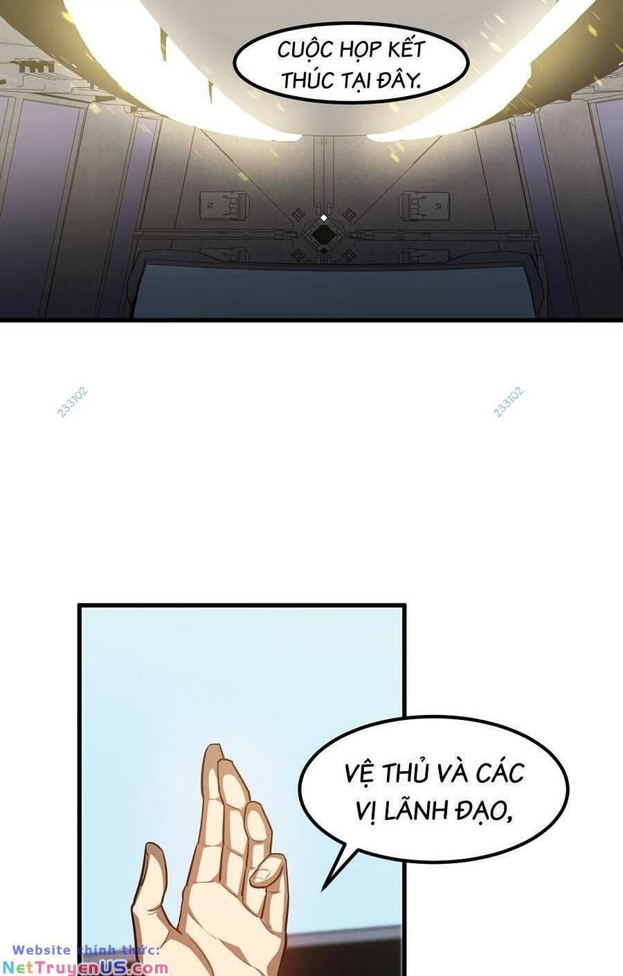 đọc truyện Siêu Phàm Tiến Hóa Chương 121 ảnh 59 tại Giả Dược