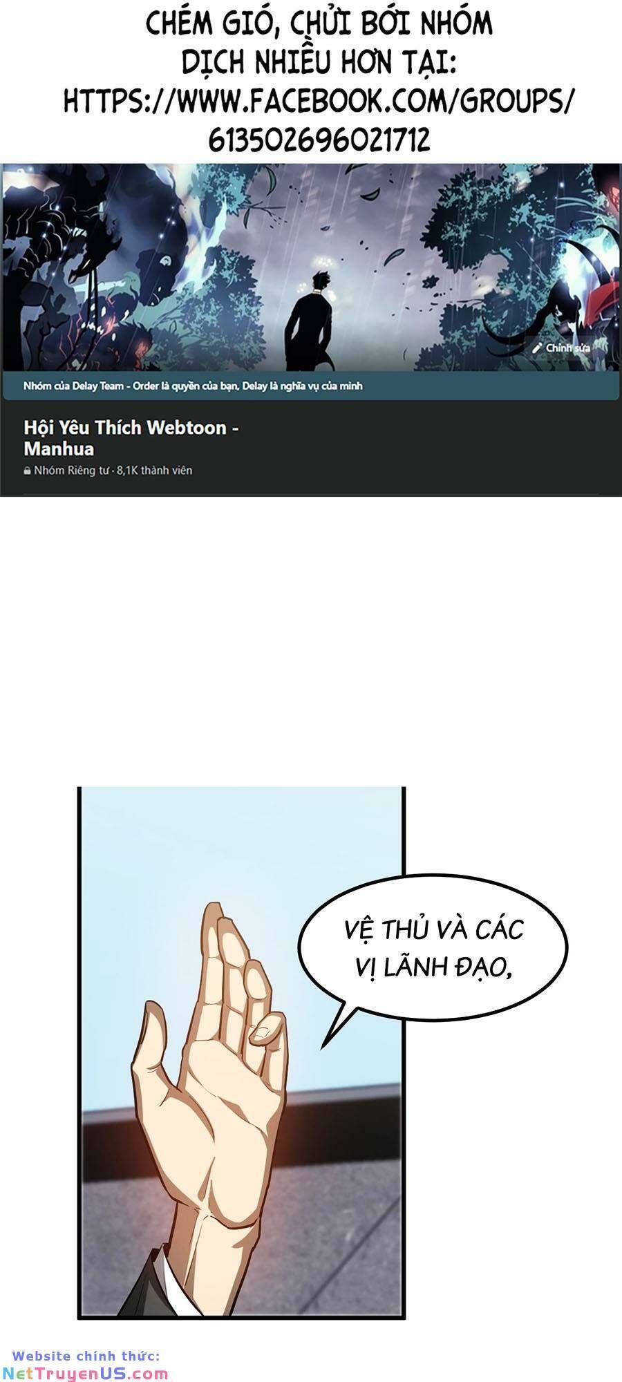 đọc truyện Siêu Phàm Tiến Hóa Chương 122 ảnh 2 tại Giả Dược