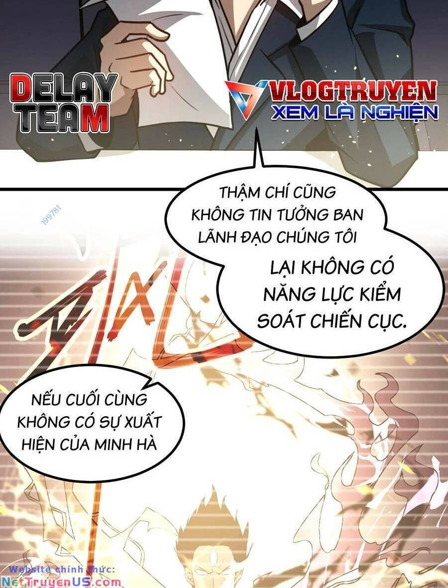 đọc truyện Siêu Phàm Tiến Hóa Chương 122 ảnh 16 tại Giả Dược