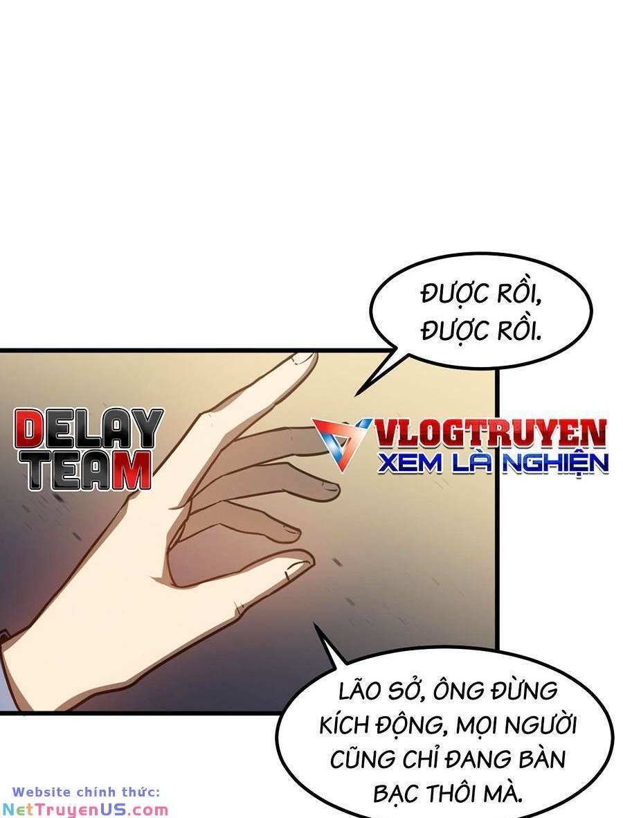đọc truyện Siêu Phàm Tiến Hóa Chương 122 ảnh 24 tại Giả Dược
