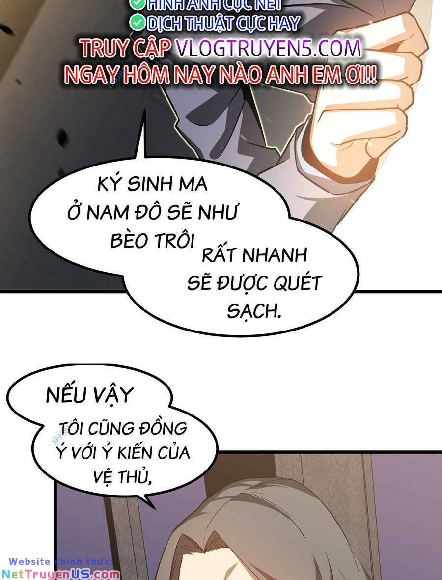 đọc truyện Siêu Phàm Tiến Hóa Chương 122 ảnh 27 tại Giả Dược