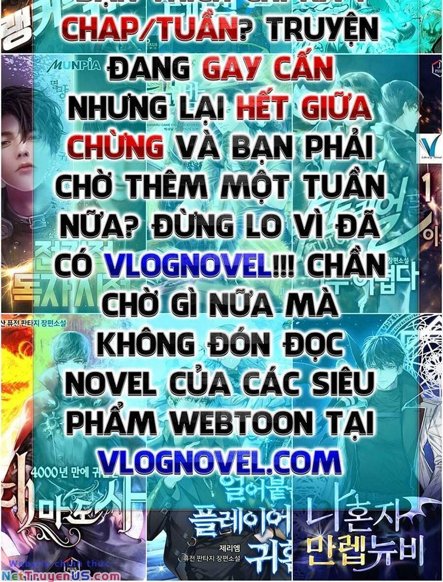 đọc truyện Siêu Phàm Tiến Hóa Chương 122 ảnh 31 tại Giả Dược
