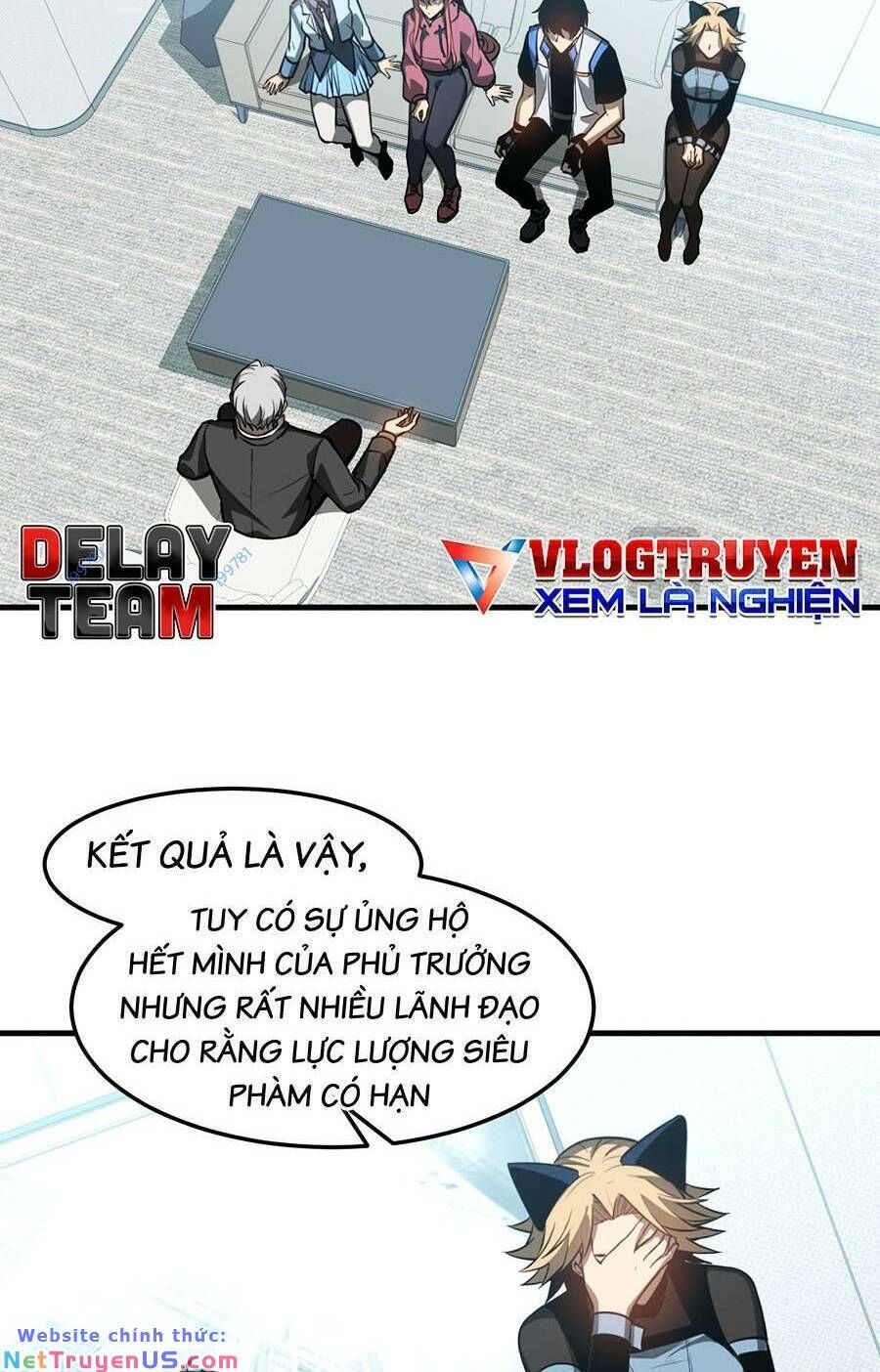 đọc truyện Siêu Phàm Tiến Hóa Chương 122 ảnh 37 tại Giả Dược