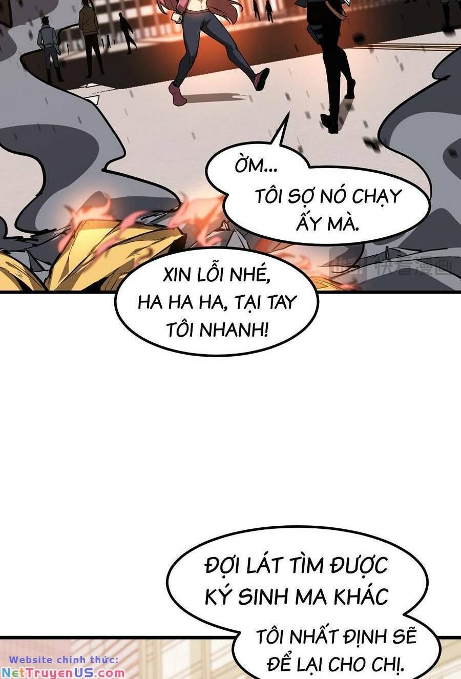 đọc truyện Siêu Phàm Tiến Hóa Chương 122 ảnh 63 tại Giả Dược