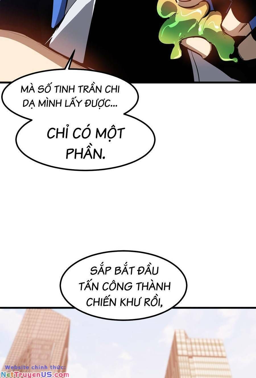 đọc truyện Siêu Phàm Tiến Hóa Chương 122 ảnh 66 tại Giả Dược