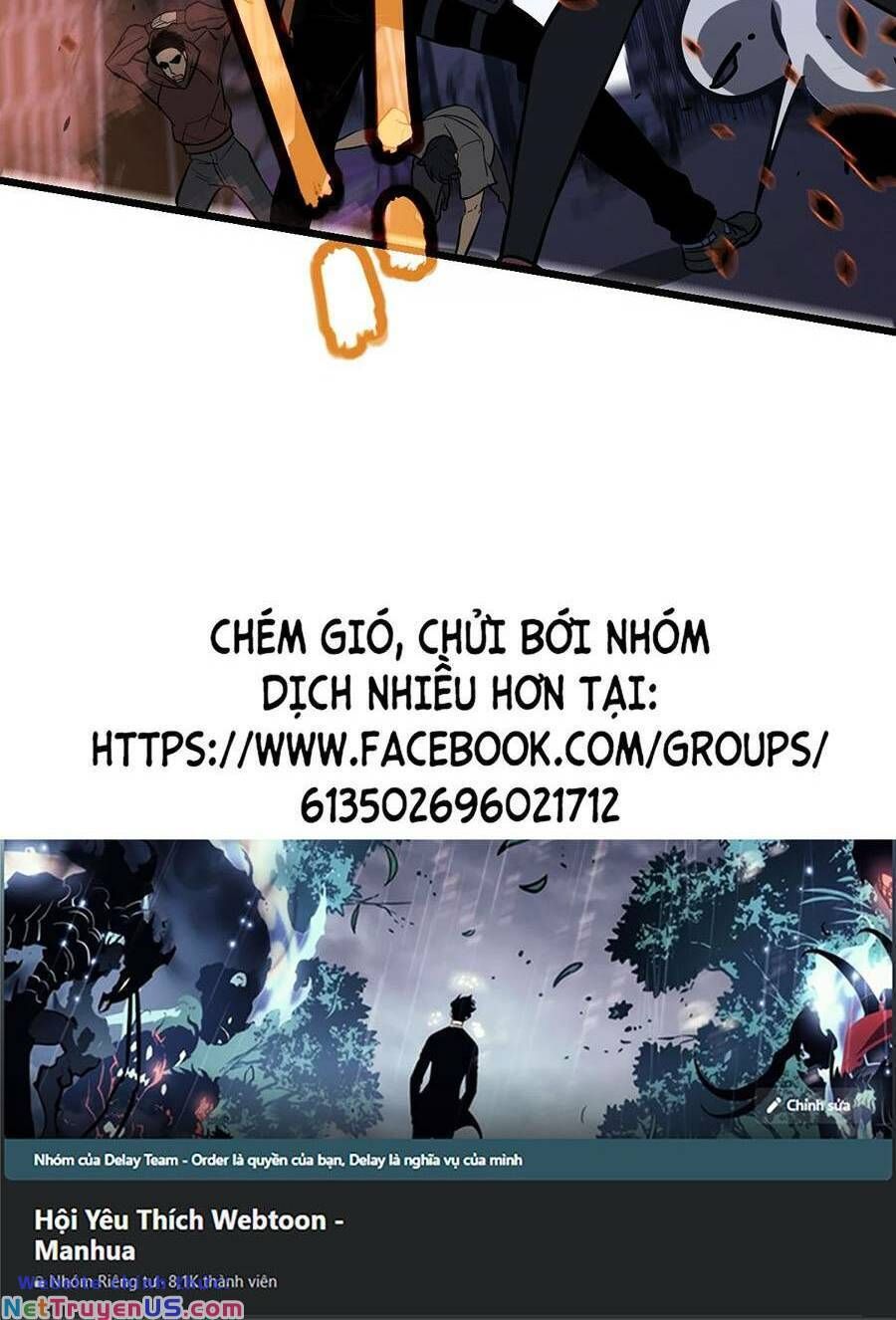 đọc truyện Siêu Phàm Tiến Hóa Chương 122 ảnh 71 tại Giả Dược