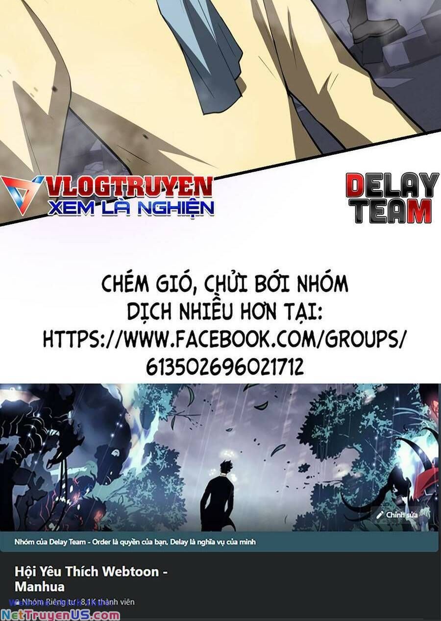 đọc truyện Siêu Phàm Tiến Hóa Chương 123 ảnh 48 tại Giả Dược