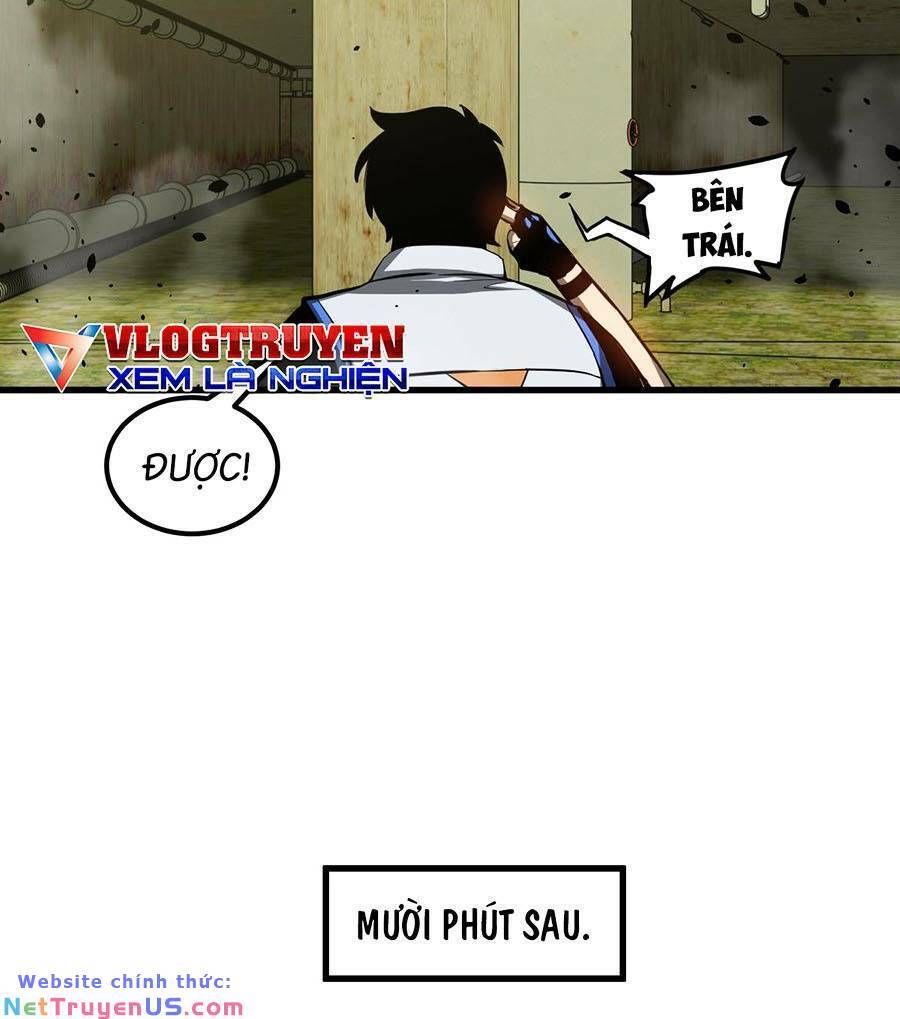 đọc truyện Siêu Phàm Tiến Hóa Chương 124 ảnh 18 tại Giả Dược