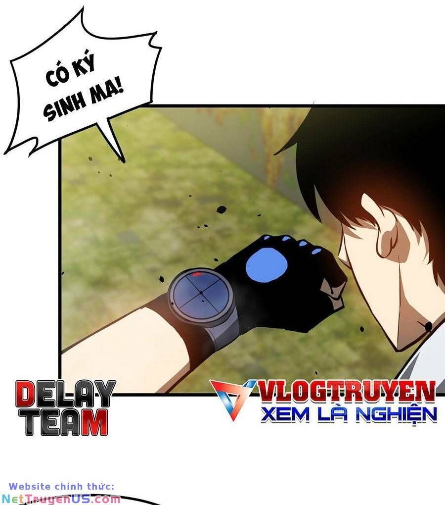 đọc truyện Siêu Phàm Tiến Hóa Chương 124 ảnh 19 tại Giả Dược