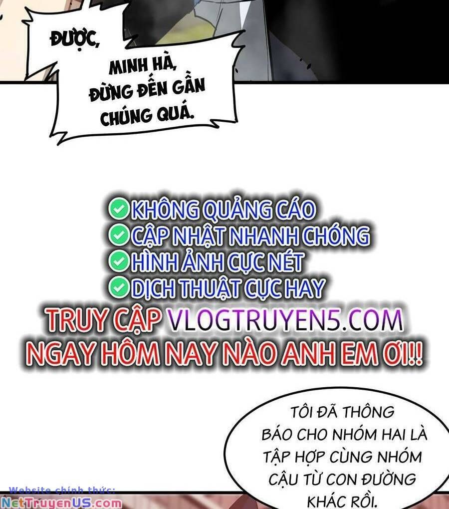 đọc truyện Siêu Phàm Tiến Hóa Chương 124 ảnh 22 tại Giả Dược