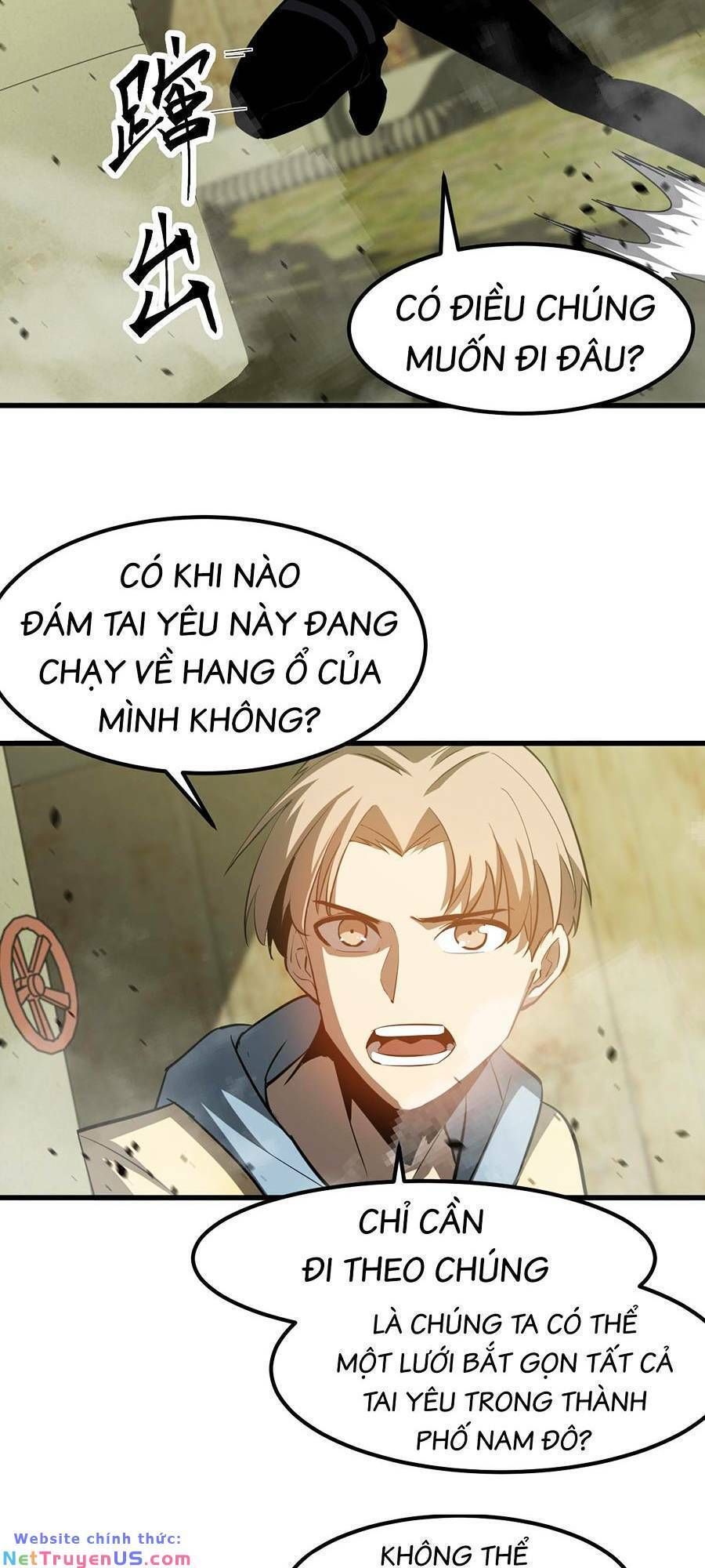 đọc truyện Siêu Phàm Tiến Hóa Chương 124 ảnh 29 tại Giả Dược