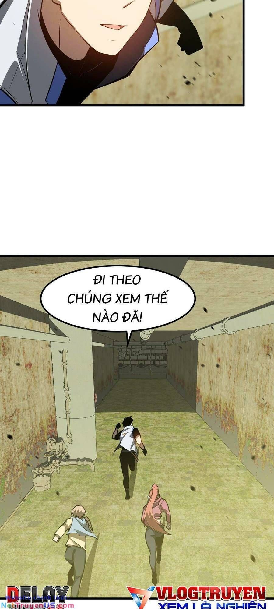 đọc truyện Siêu Phàm Tiến Hóa Chương 124 ảnh 38 tại Giả Dược