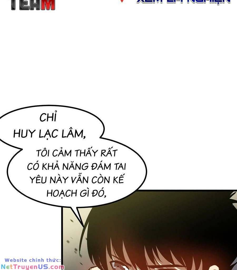 đọc truyện Siêu Phàm Tiến Hóa Chương 124 ảnh 39 tại Giả Dược